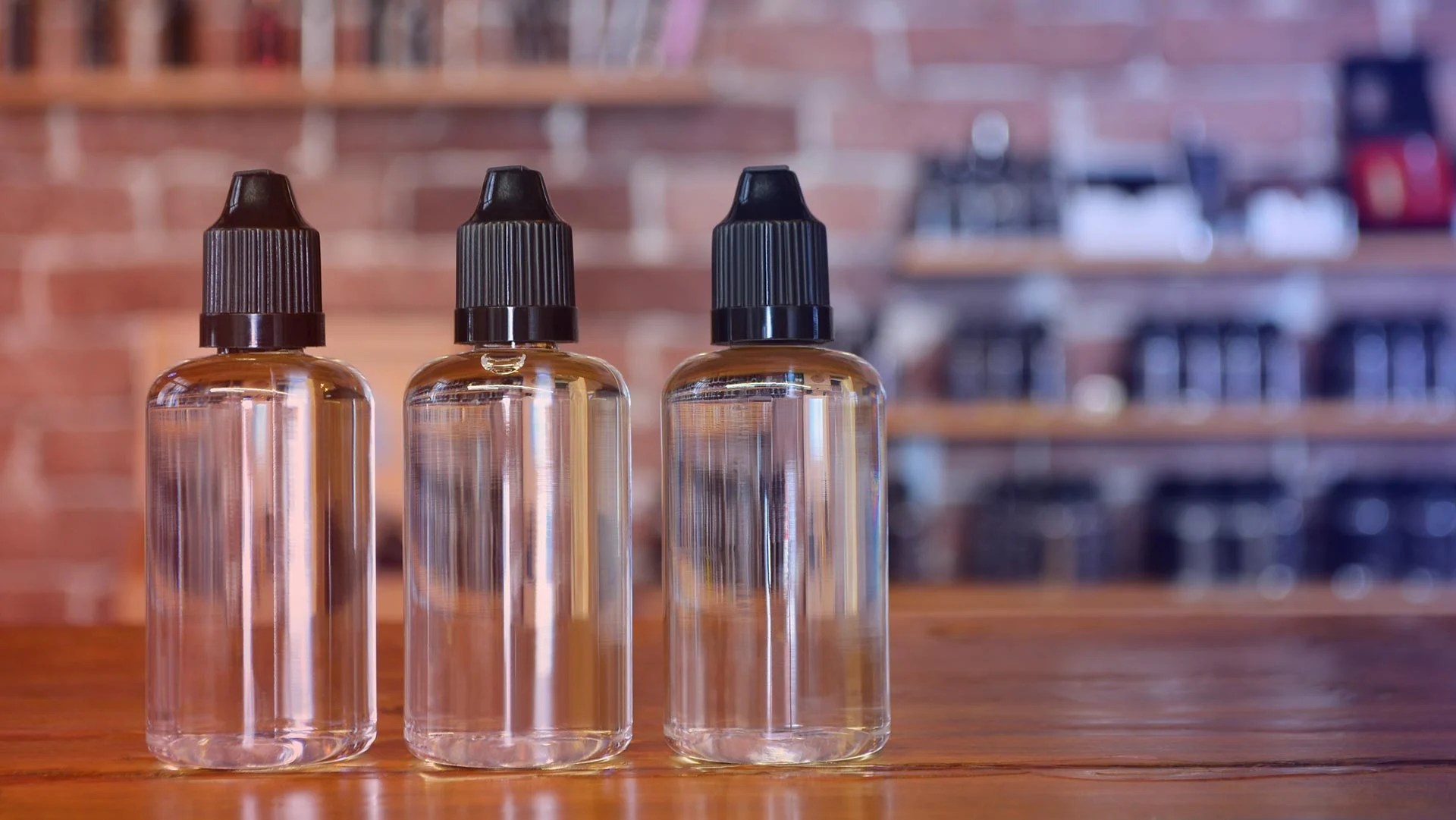 INNOKIN® A Leading Global Vape Brand & Manufacturer
